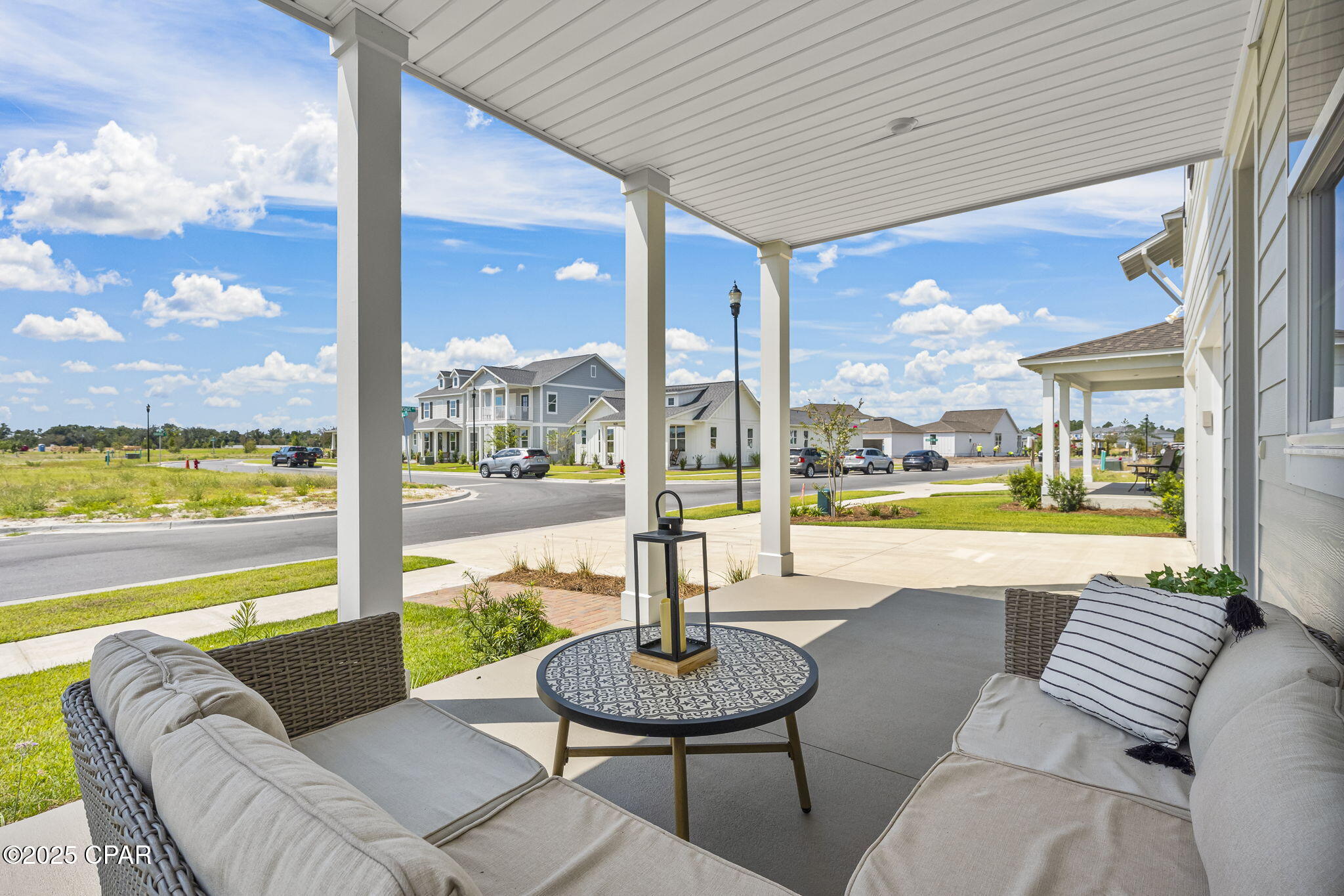 Image 4 For 1401 Buttonsage Avenue Lot 648 -