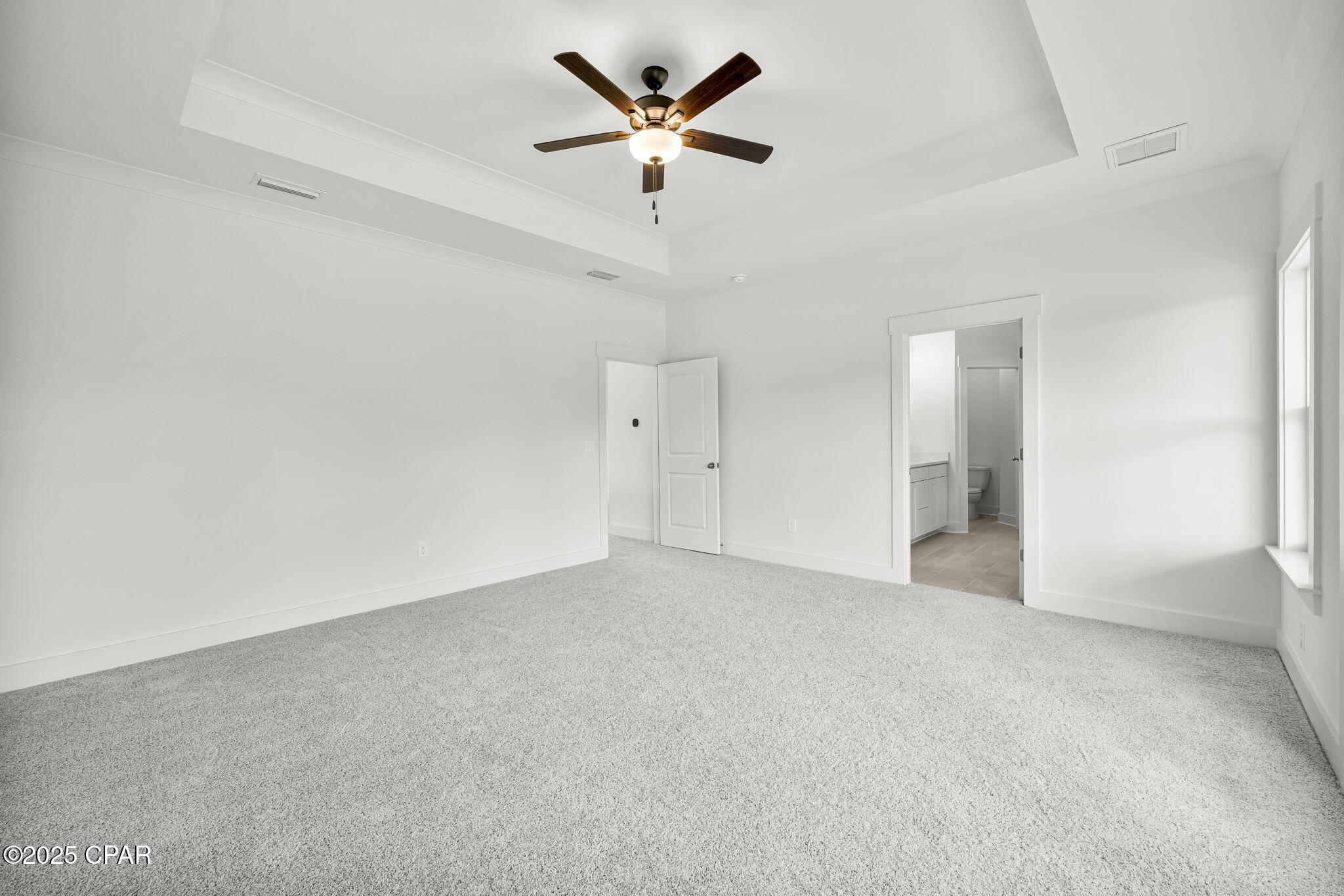 Image 40 For 1401 Buttonsage Avenue Lot 648 -