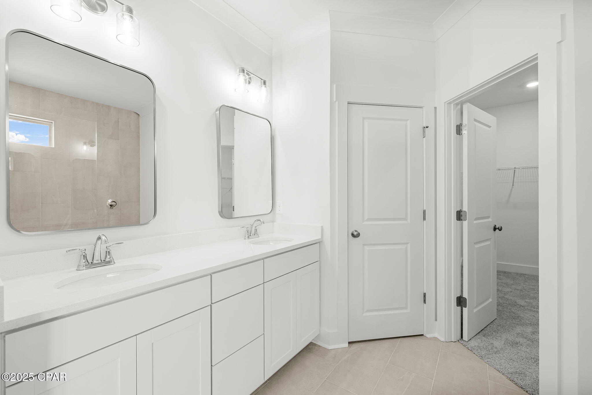 Image 42 For 1401 Buttonsage Avenue Lot 648 -