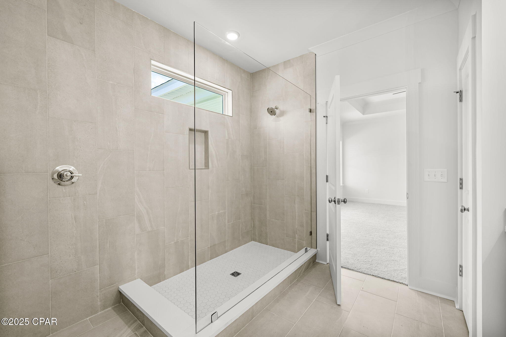 Image 43 For 1401 Buttonsage Avenue Lot 648 -