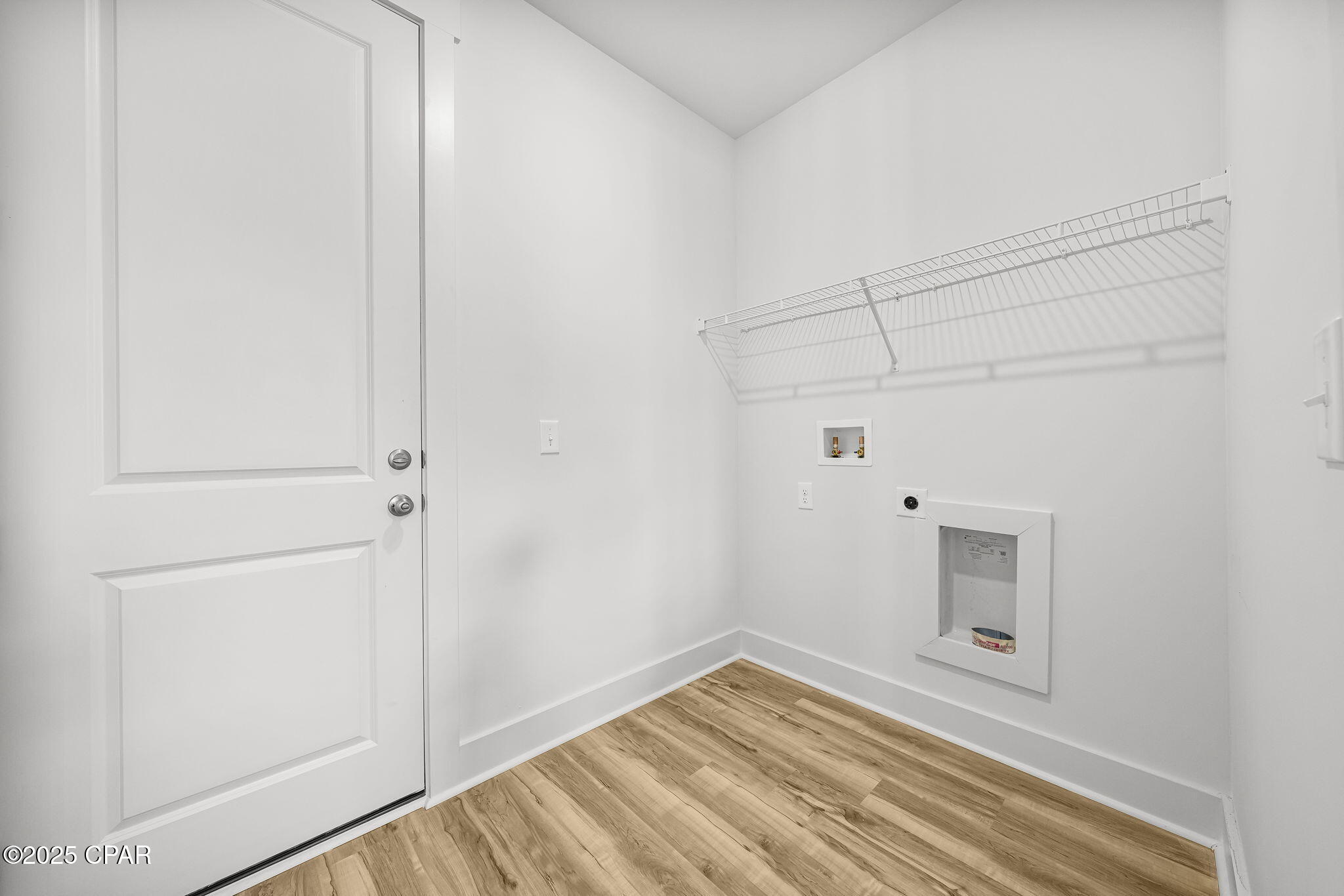 Image 45 For 1401 Buttonsage Avenue Lot 648 -