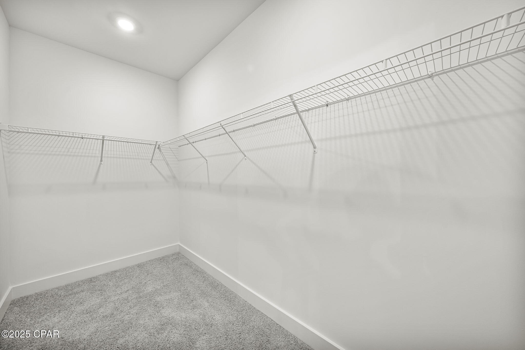 Image 46 For 1401 Buttonsage Avenue Lot 648 -