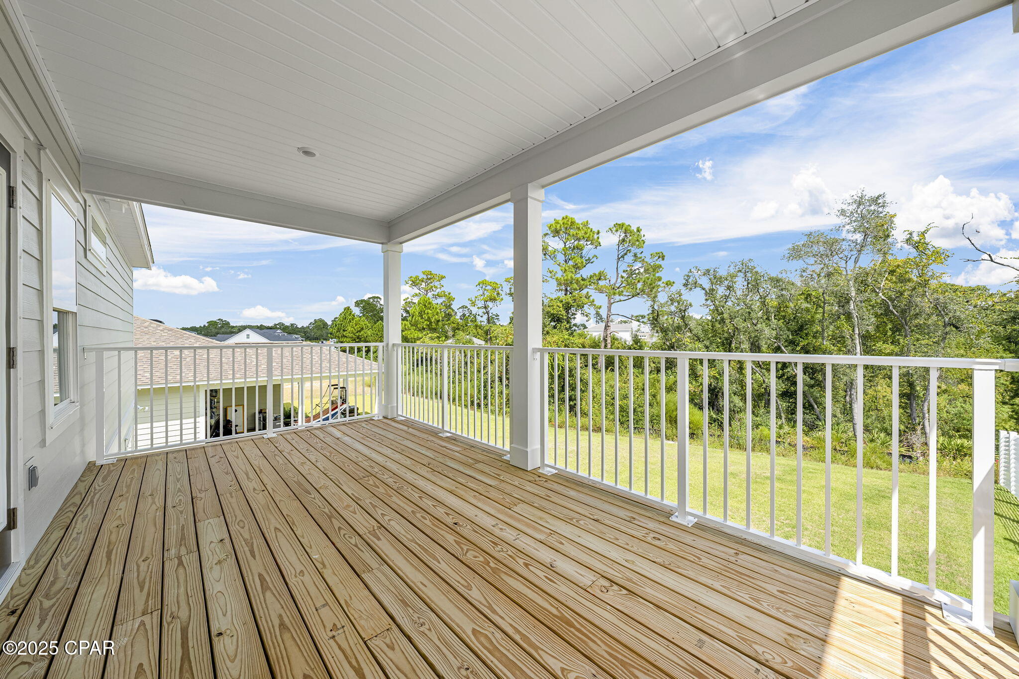 Image 47 For 1401 Buttonsage Avenue Lot 648 -