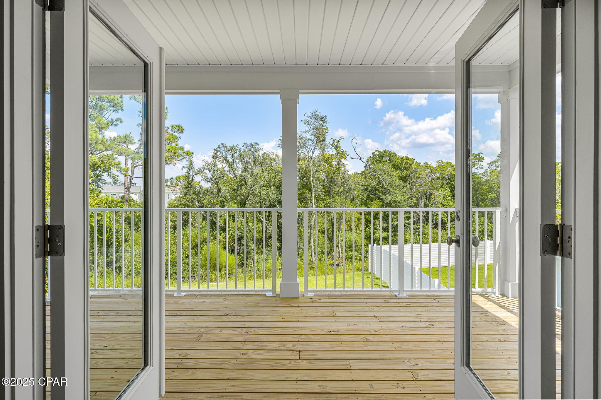 Image 48 For 1401 Buttonsage Avenue Lot 648 -