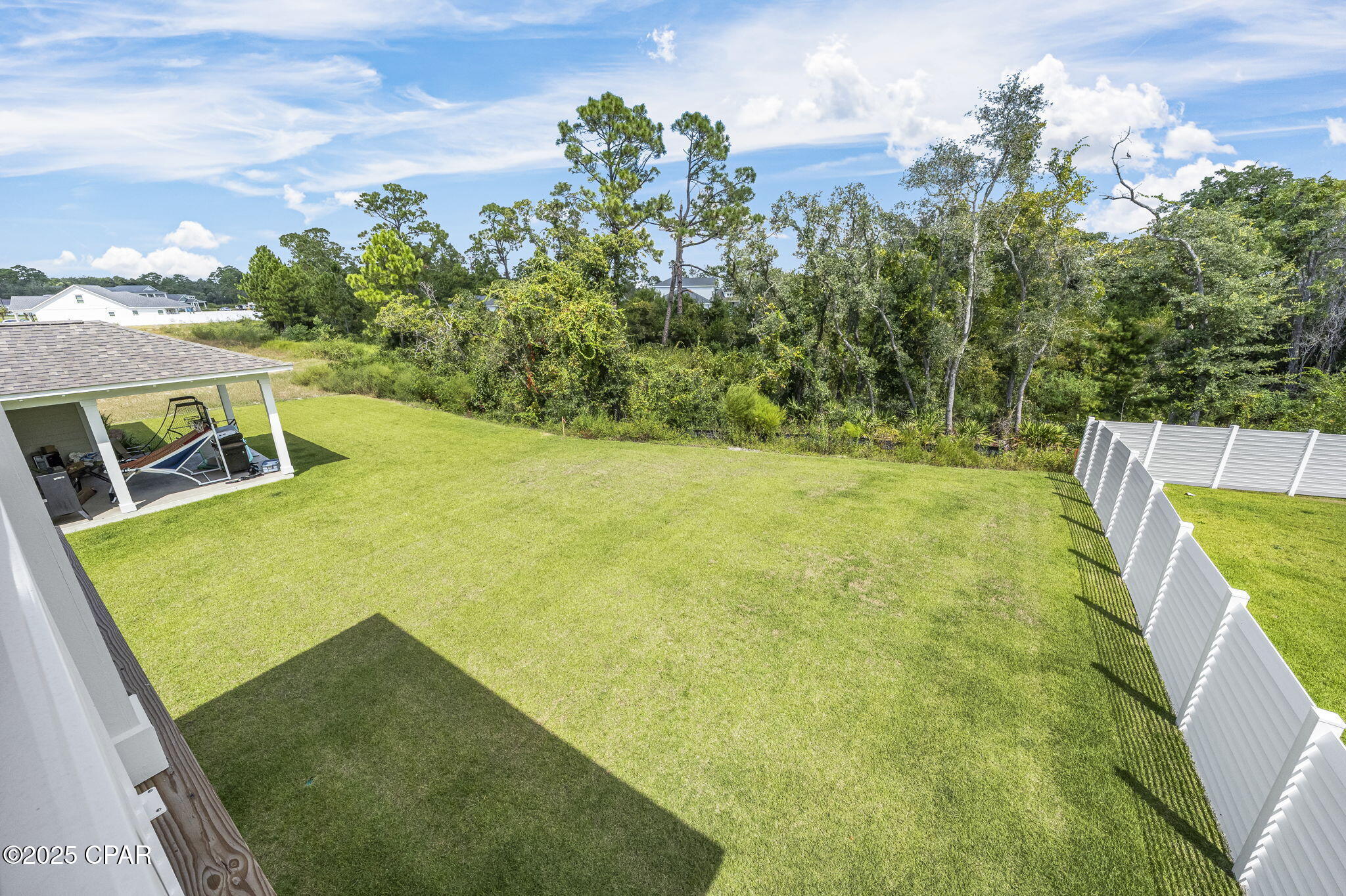 Image 49 For 1401 Buttonsage Avenue Lot 648 -