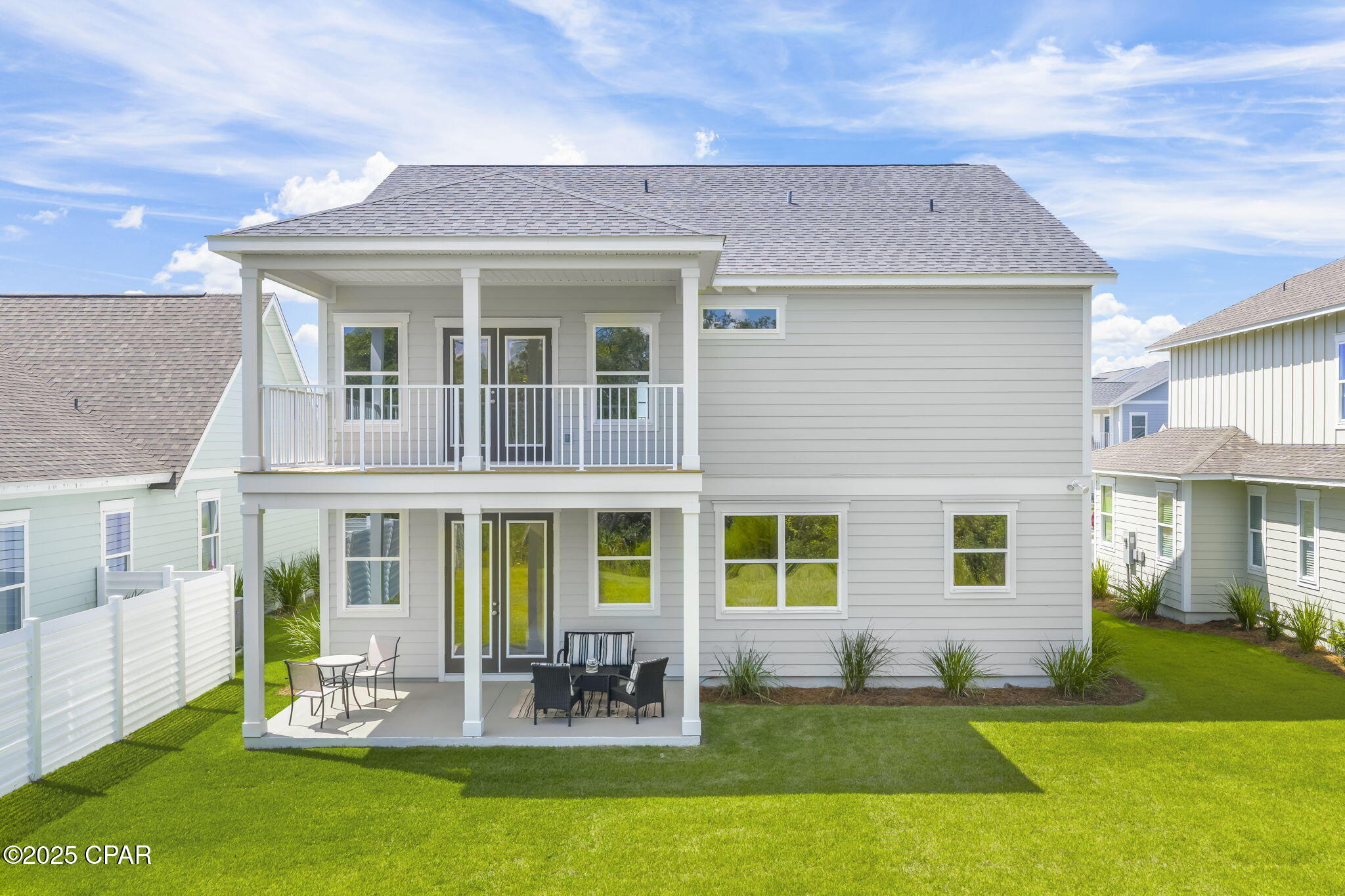 Image 52 For 1401 Buttonsage Avenue Lot 648 -