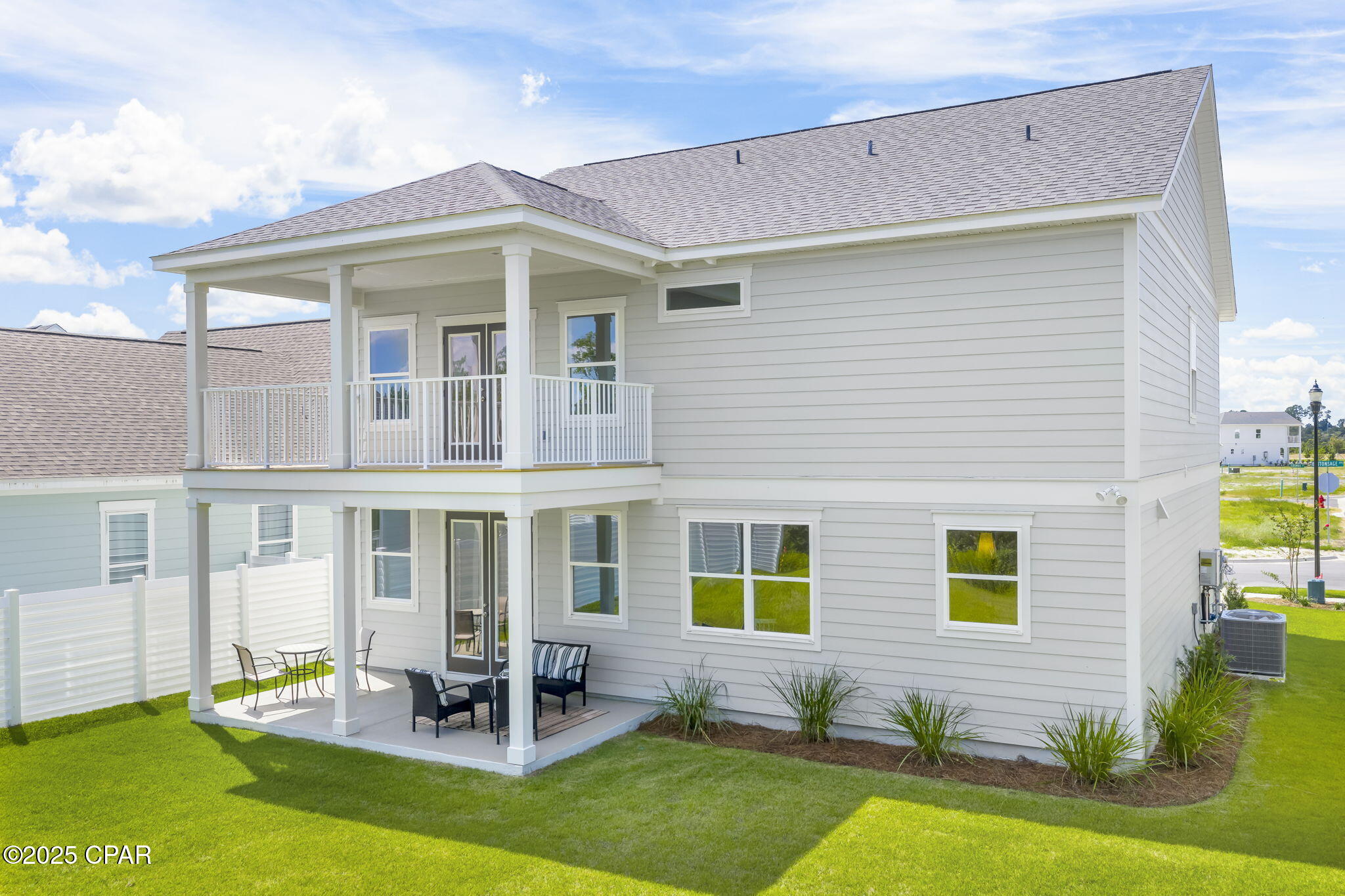 Image 53 For 1401 Buttonsage Avenue Lot 648 -