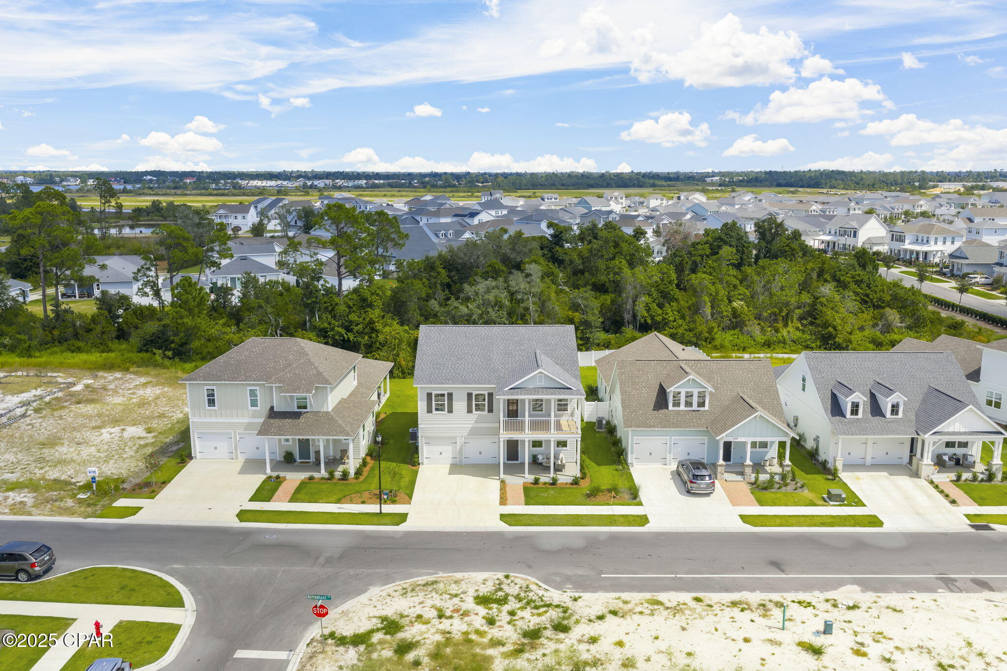 Image 54 For 1401 Buttonsage Avenue Lot 648 -