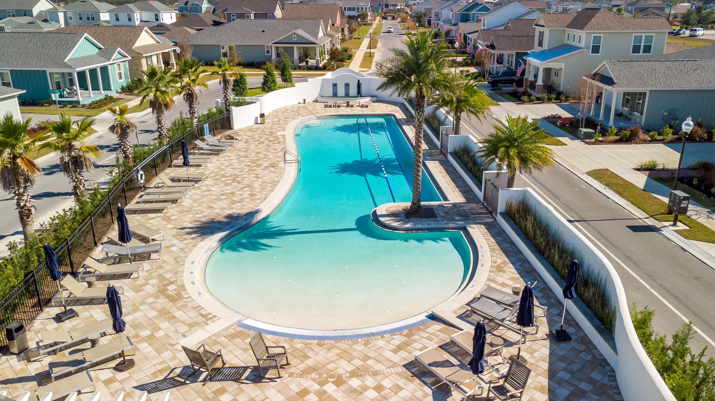 Image 63 For 1401 Buttonsage Avenue Lot 648 -