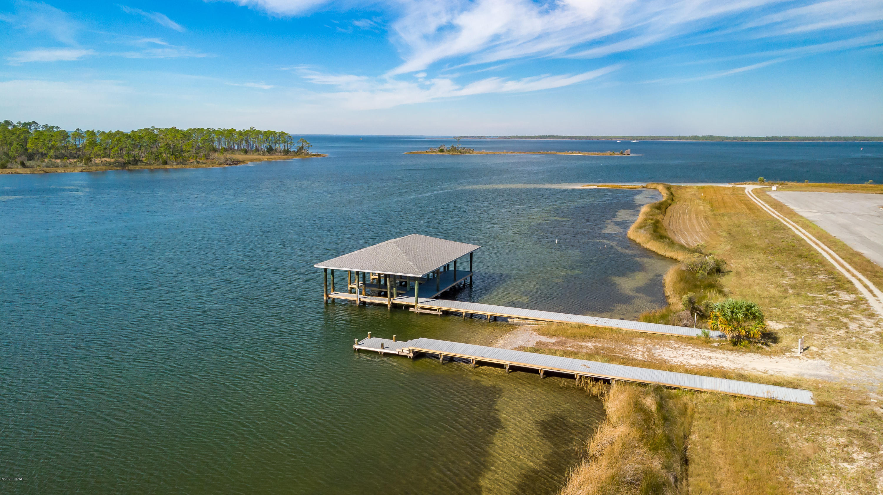 Image 64 For 1401 Buttonsage Avenue Lot 648 -