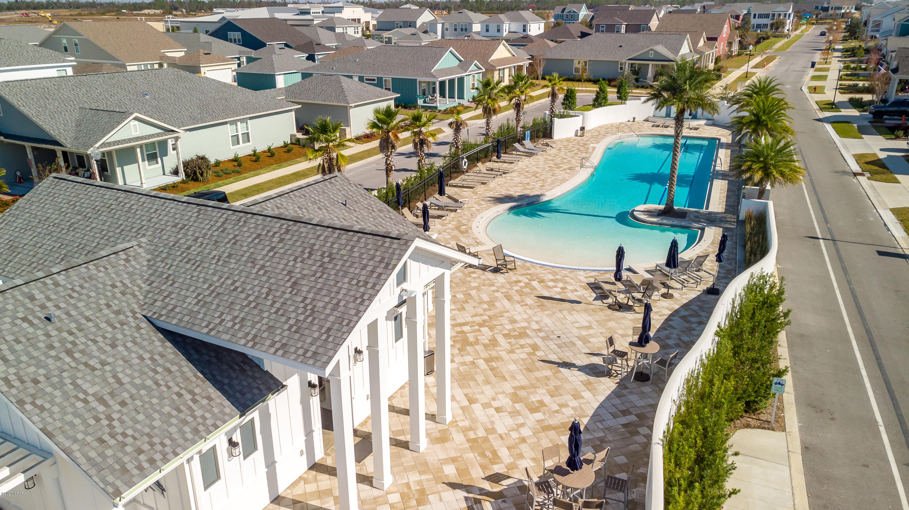 Image 66 For 1401 Buttonsage Avenue Lot 648 -