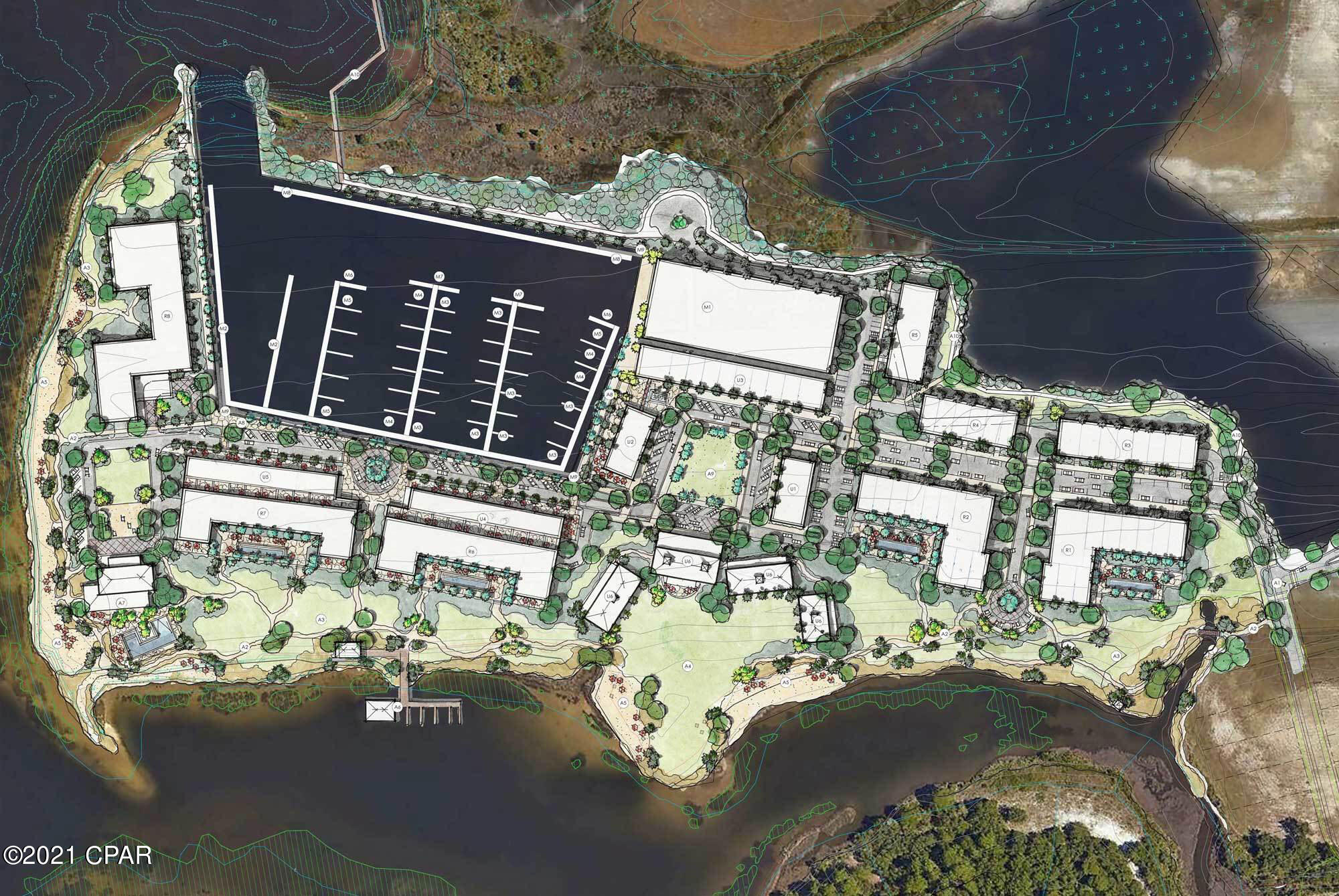 Image 79 For 1401 Buttonsage Avenue Lot 648 -