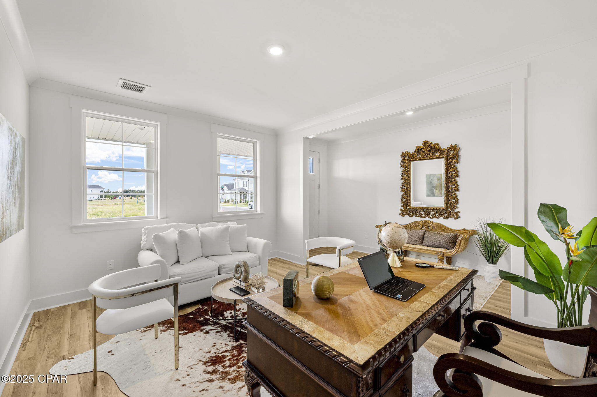 Image 8 For 1401 Buttonsage Avenue Lot 648 -