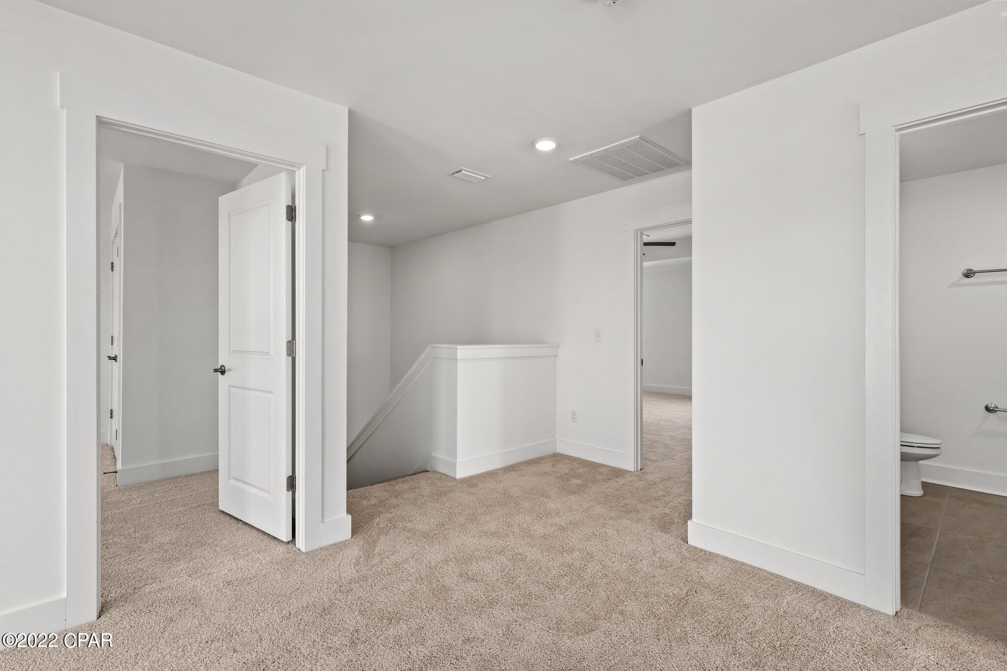 Image 82 For 1401 Buttonsage Avenue Lot 648 -