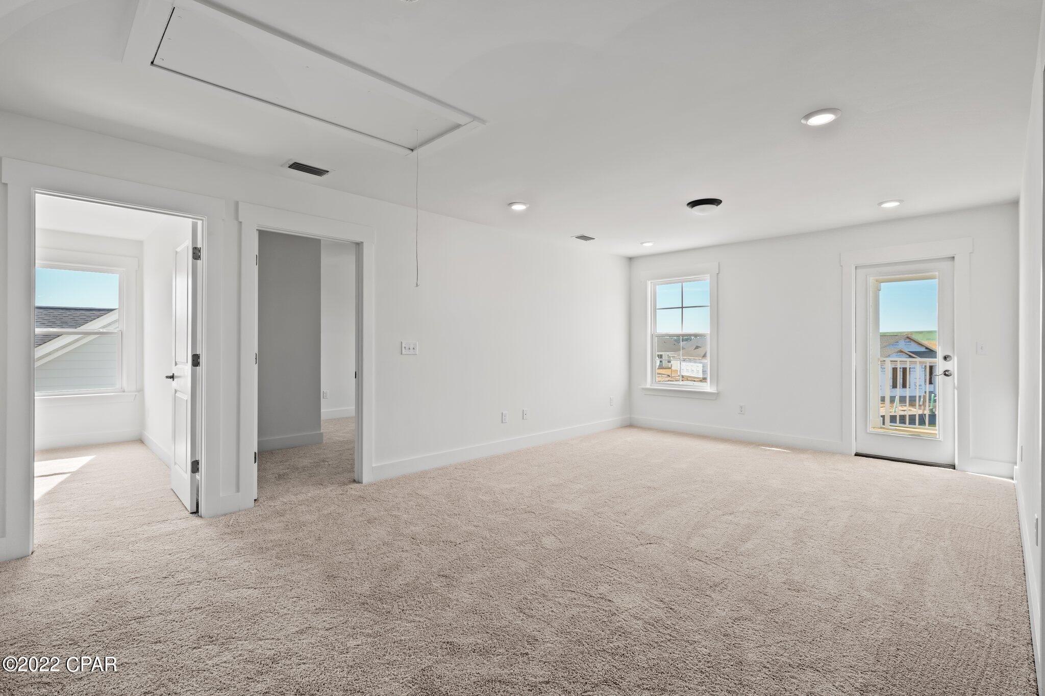 Image 83 For 1401 Buttonsage Avenue Lot 648 -