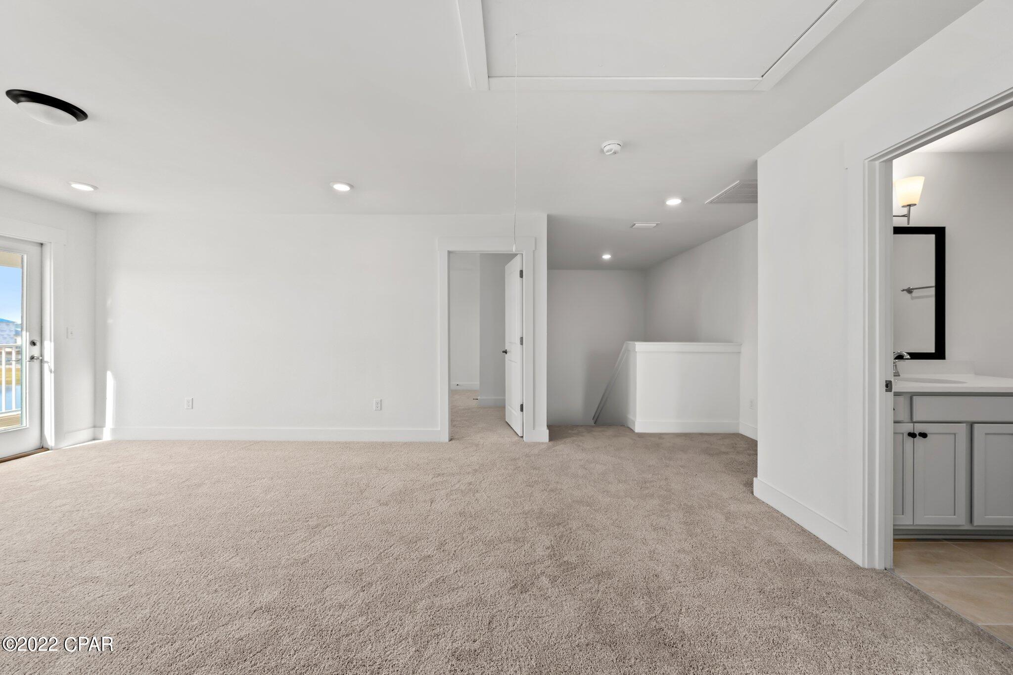 Image 84 For 1401 Buttonsage Avenue Lot 648 -