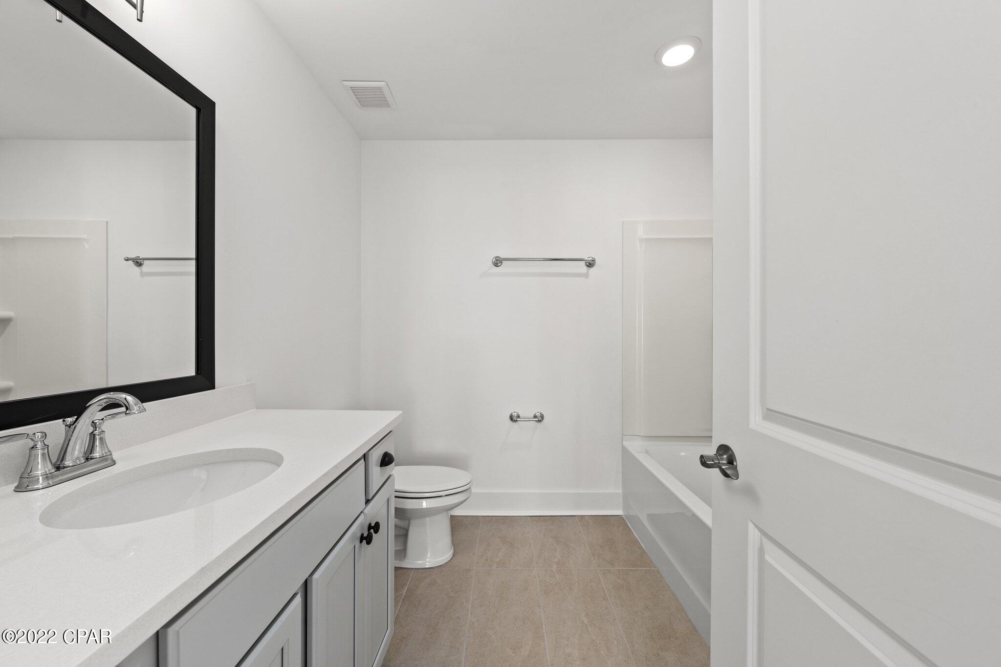 Image 85 For 1401 Buttonsage Avenue Lot 648 -