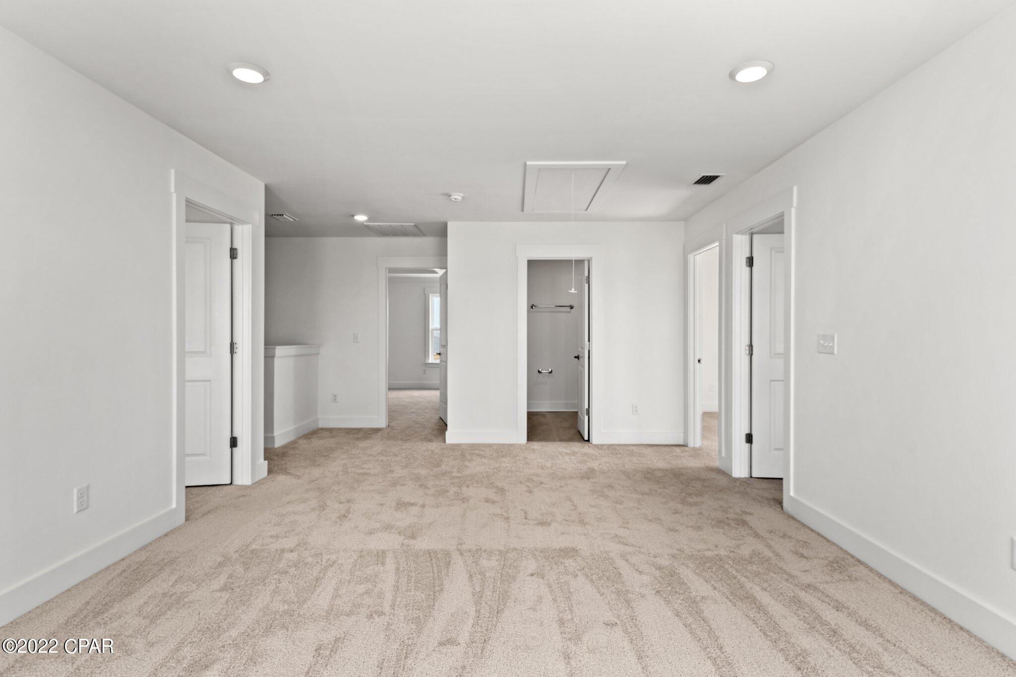 Image 86 For 1401 Buttonsage Avenue Lot 648 -