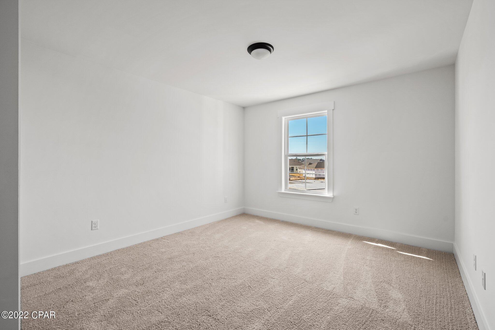 Image 89 For 1401 Buttonsage Avenue Lot 648 -