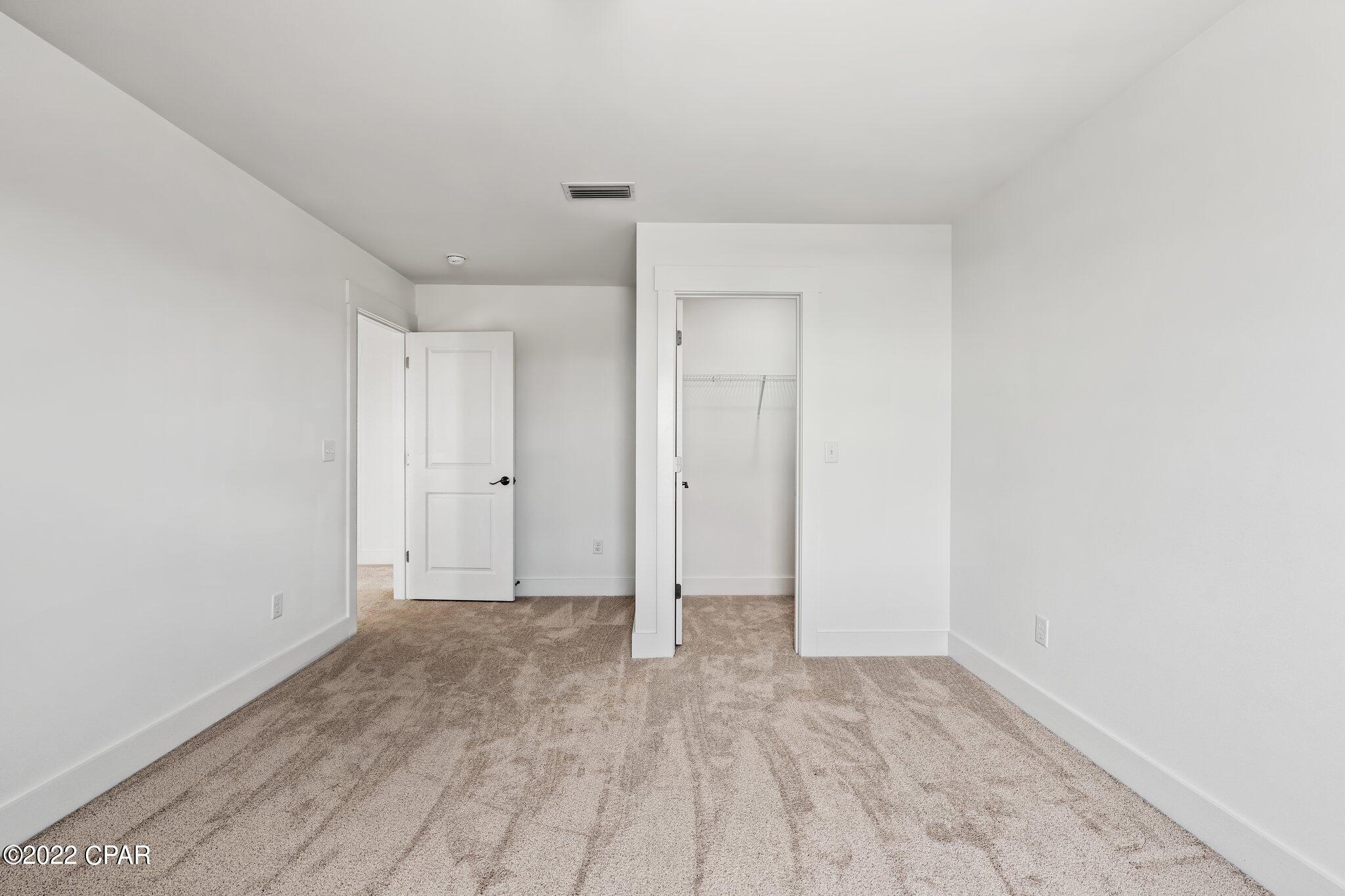 Image 90 For 1401 Buttonsage Avenue Lot 648 -