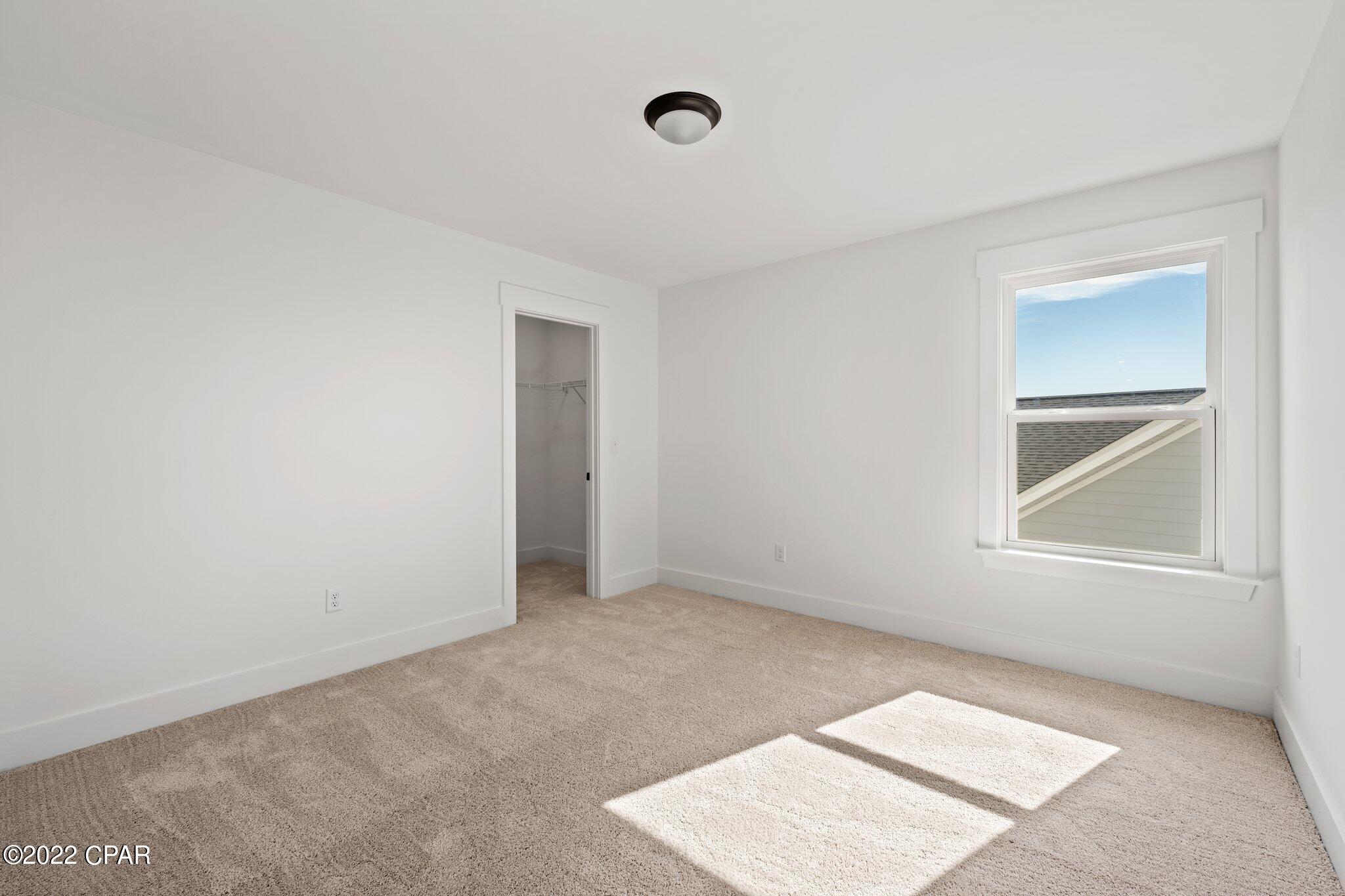 Image 91 For 1401 Buttonsage Avenue Lot 648 -