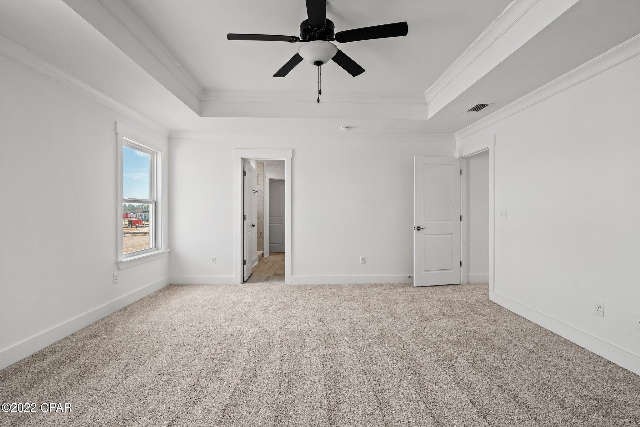 Image 94 For 1401 Buttonsage Avenue Lot 648 -