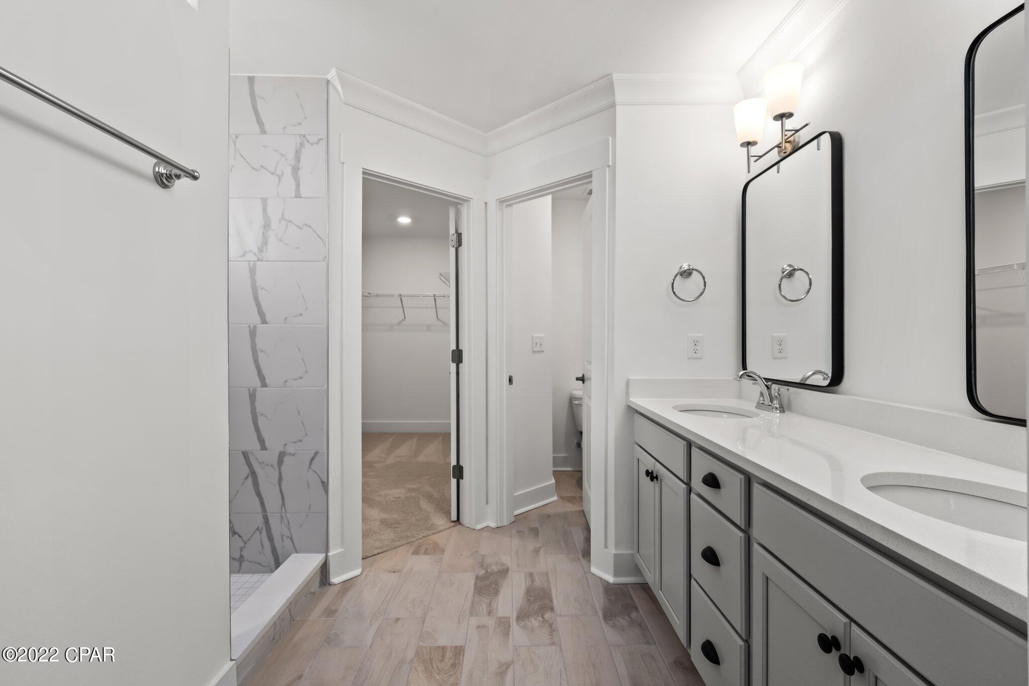 Image 95 For 1401 Buttonsage Avenue Lot 648 -