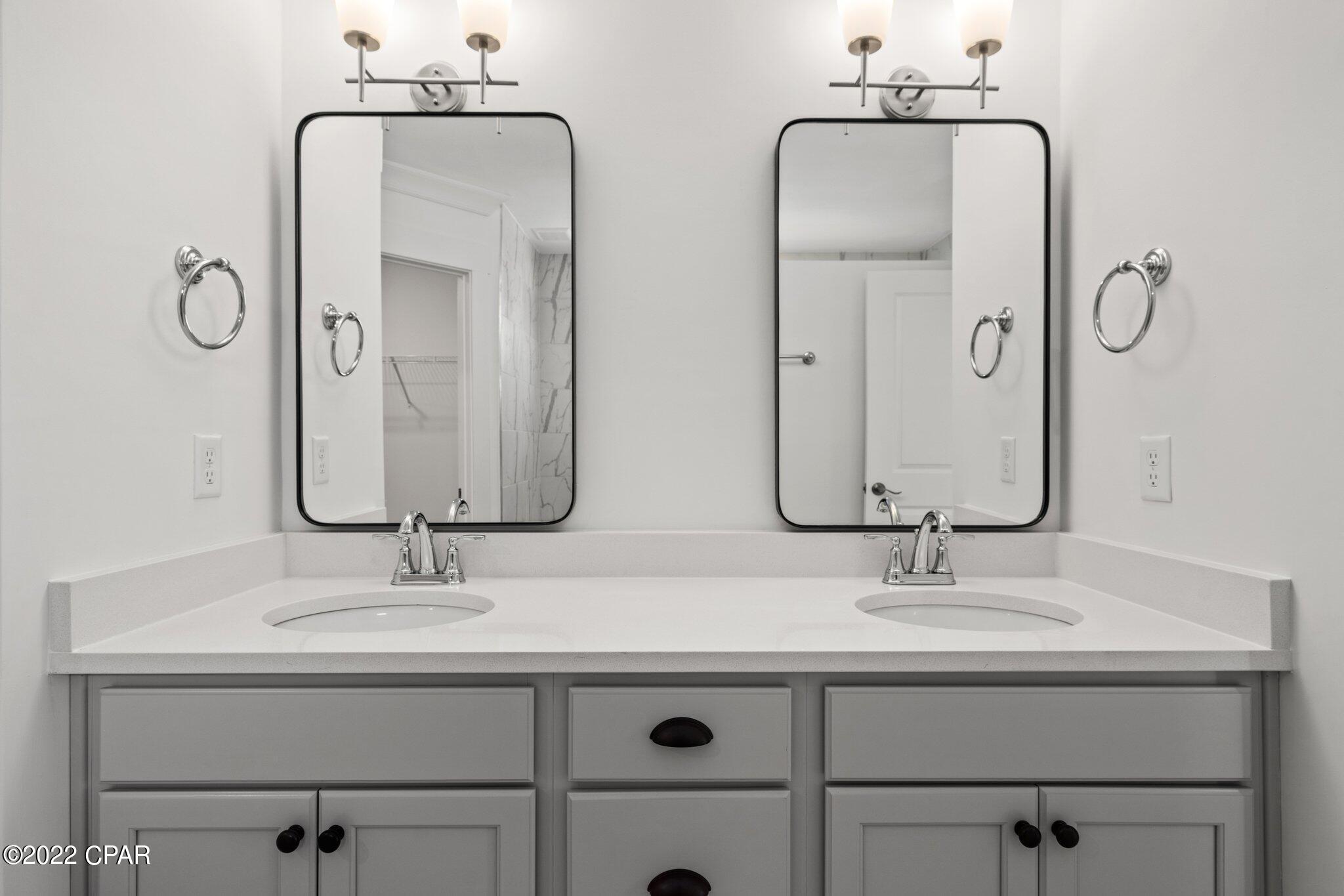 Image 96 For 1401 Buttonsage Avenue Lot 648 -