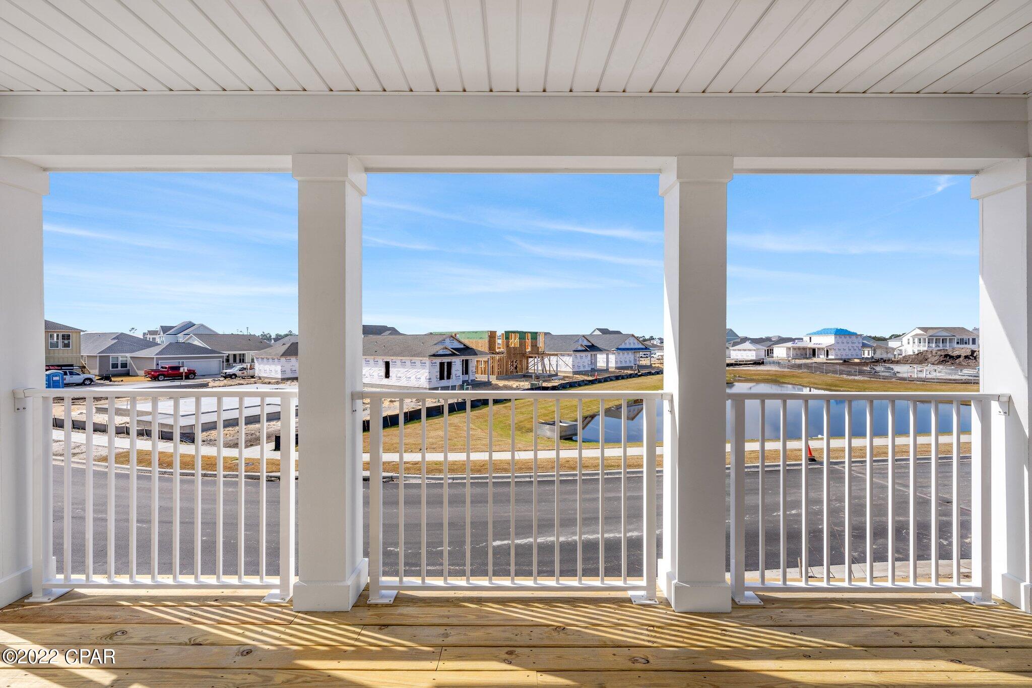 Image 99 For 1401 Buttonsage Avenue Lot 648 -