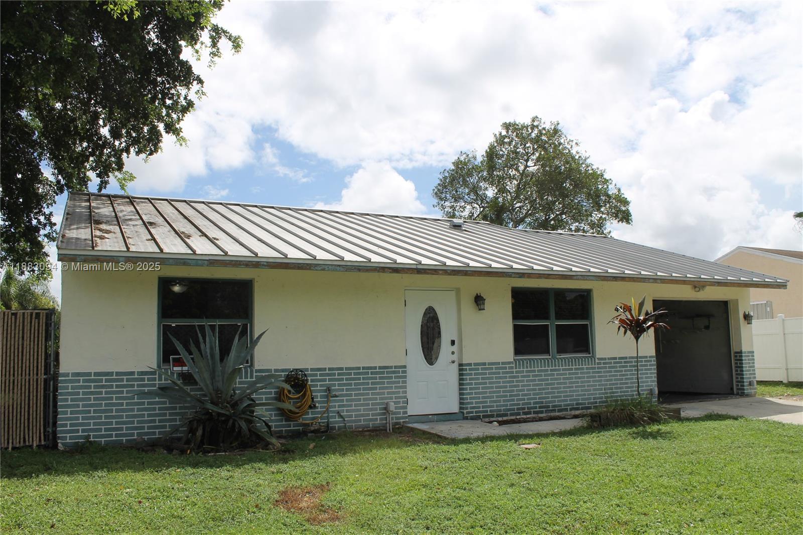 Palm Beach Villas II Pl 2