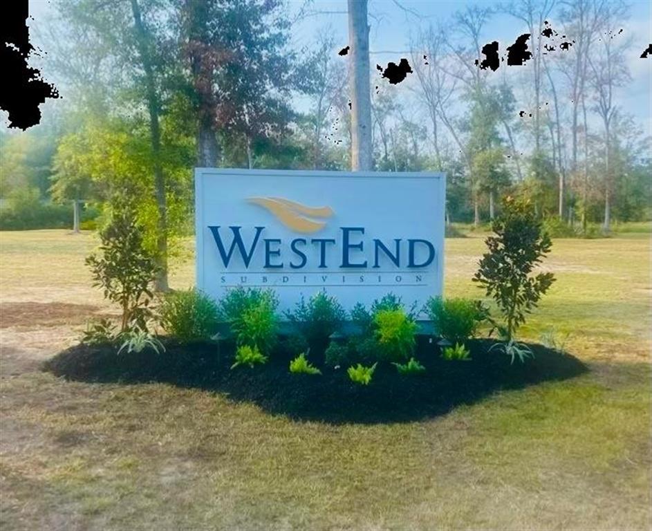 Lot 81 Isla Veda Drive — photo 2