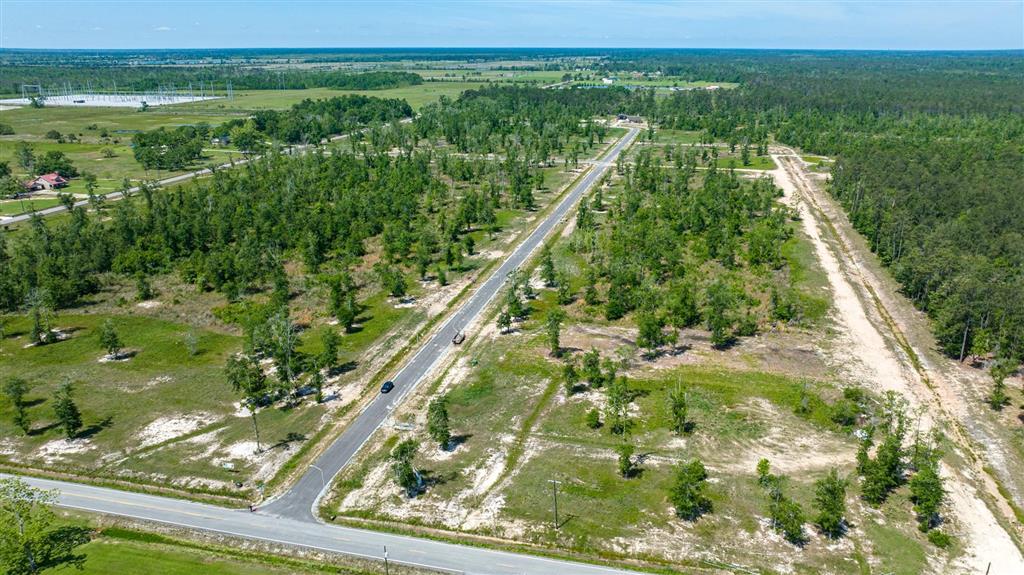 Lot 81 Isla Veda Drive — photo 3