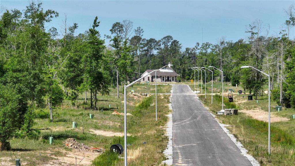 Lot 81 Isla Veda Drive — photo 4