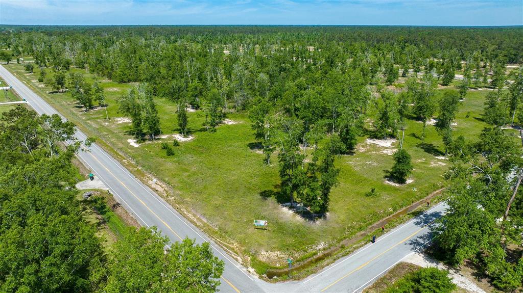 Lot 81 Isla Veda Drive — photo 5