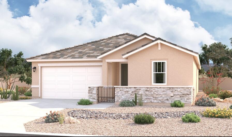 Homes for sale in Albuquerque, NM | 1939 Gorman Ave Se, Albuquerque, NM 87106 | MLS# 1091767