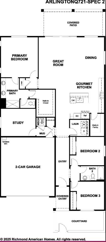 Homes for sale in Albuquerque, NM | 1939 Gorman Ave Se, Albuquerque, NM 87106 | MLS# 1091767