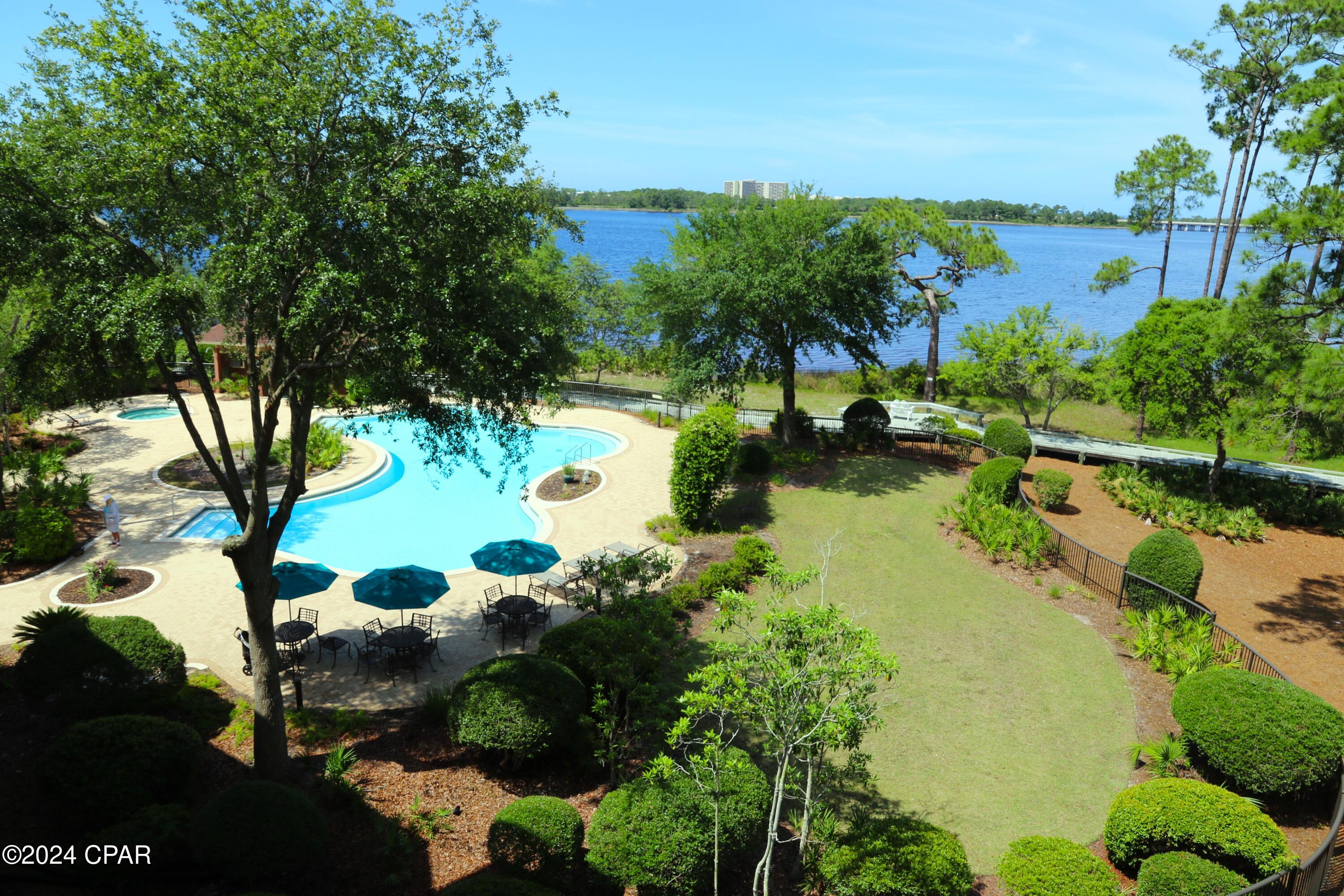 Details for 1105 Prospect Promenade 302  302, Panama City Beach, FL 32413