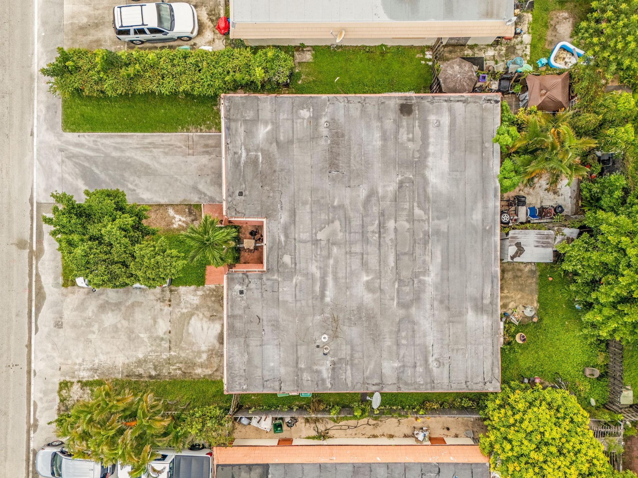 Homes for sale in Tamarac, FL | 7391 Nw 76Th St, Tamarac, FL 33321 | MLS# F10527943