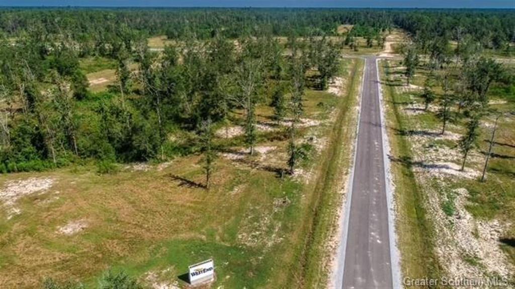 Lot 67 Isla Veda Drive — photo 12