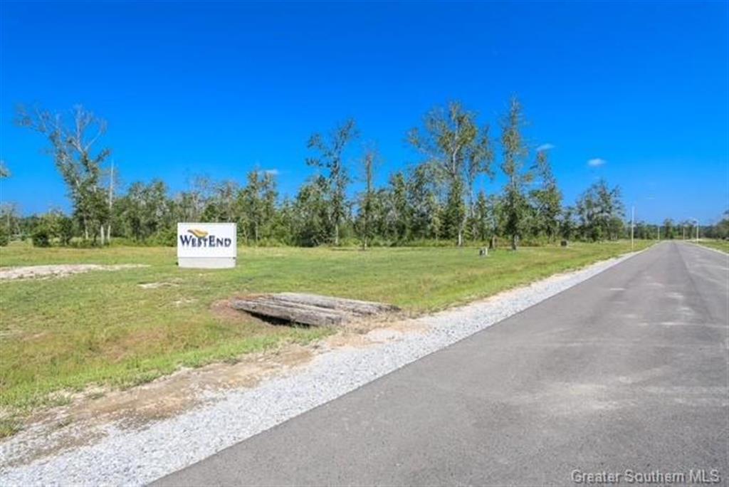 Lot 67 Isla Veda Drive — photo 4