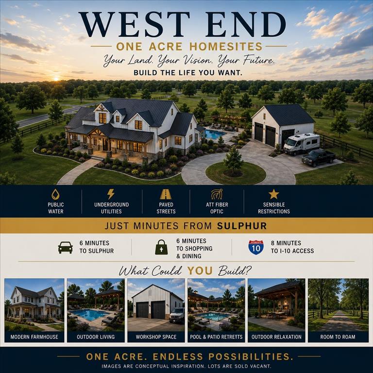 Lot 67 Isla Veda Drive — photo 6