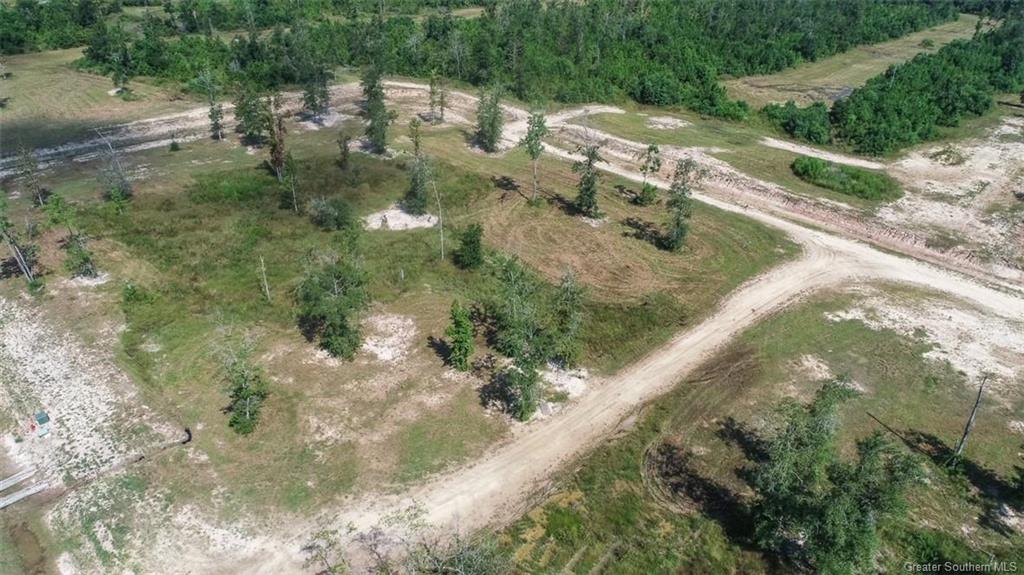 Lot 68 Isla Veda Drive — photo 13