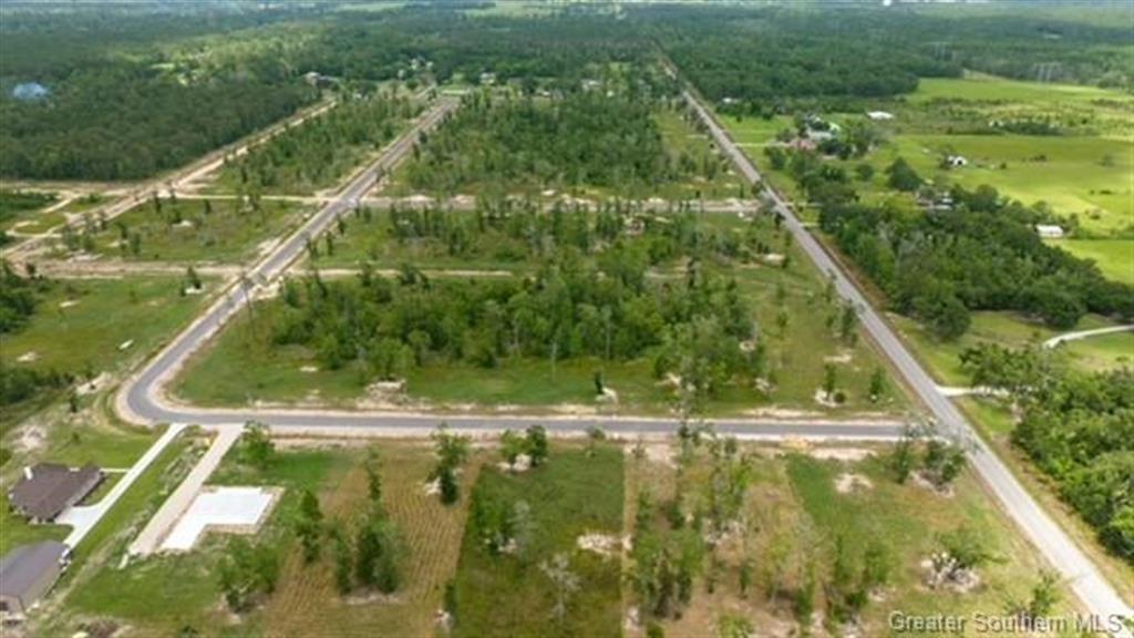 Lot 68 Isla Veda Drive — photo 9