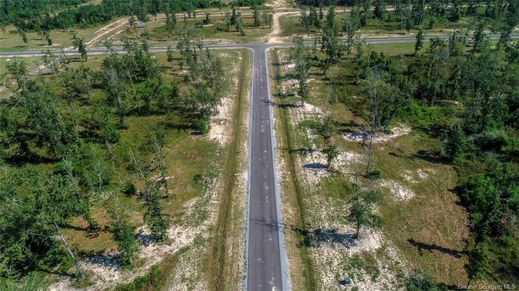 Lot 71 Isla Veda Drive — photo 11