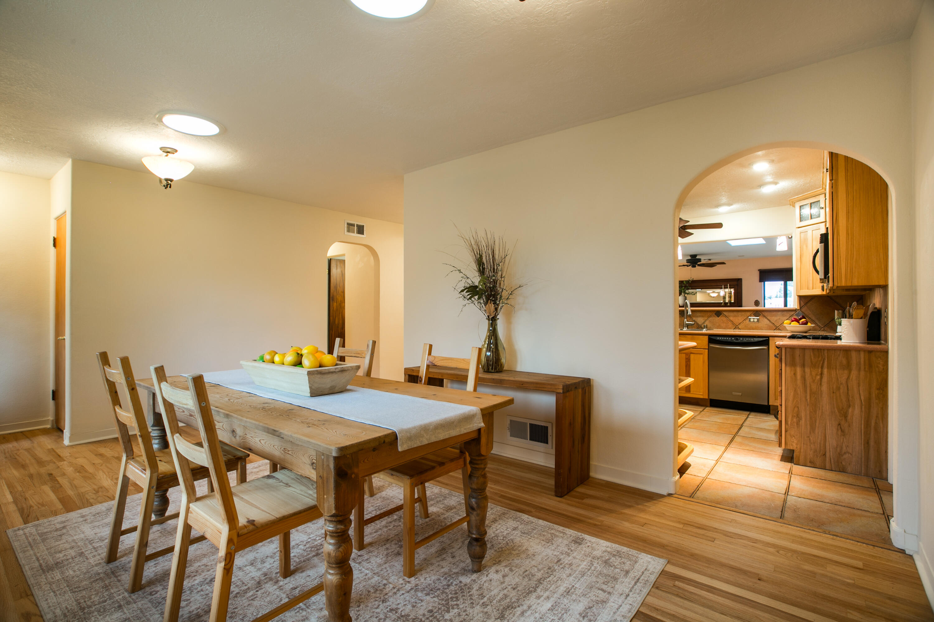 Homes for sale in Albuquerque, NM | 713 California St Se, Albuquerque, NM 87108 | MLS# 1091774