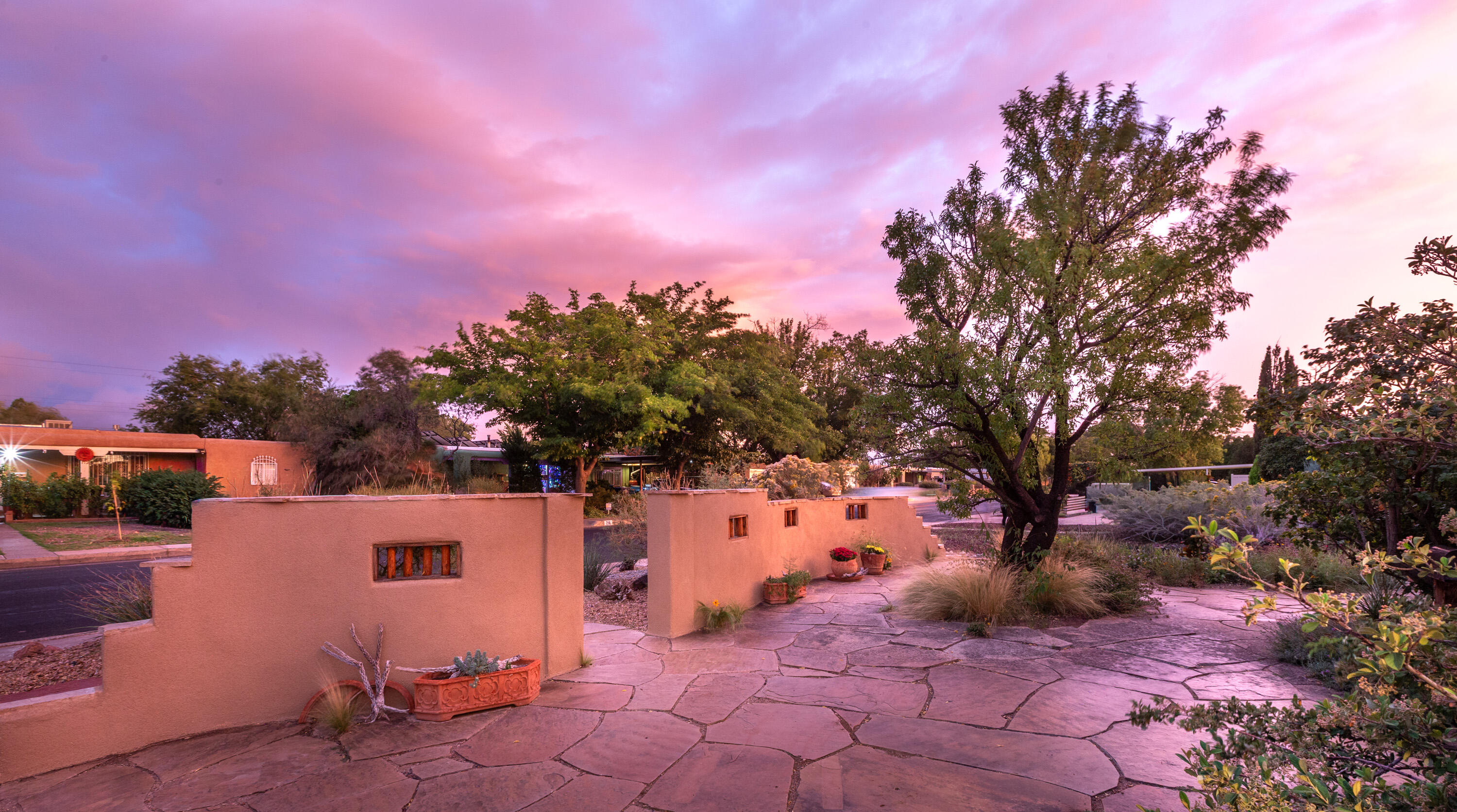 Homes for sale in Albuquerque, NM | 713 California St Se, Albuquerque, NM 87108 | MLS# 1091774