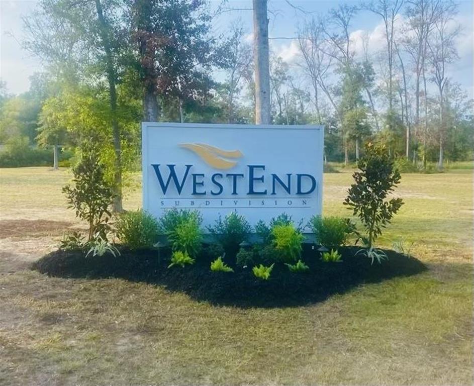 Lot 75 Isla Veda Drive — photo 2