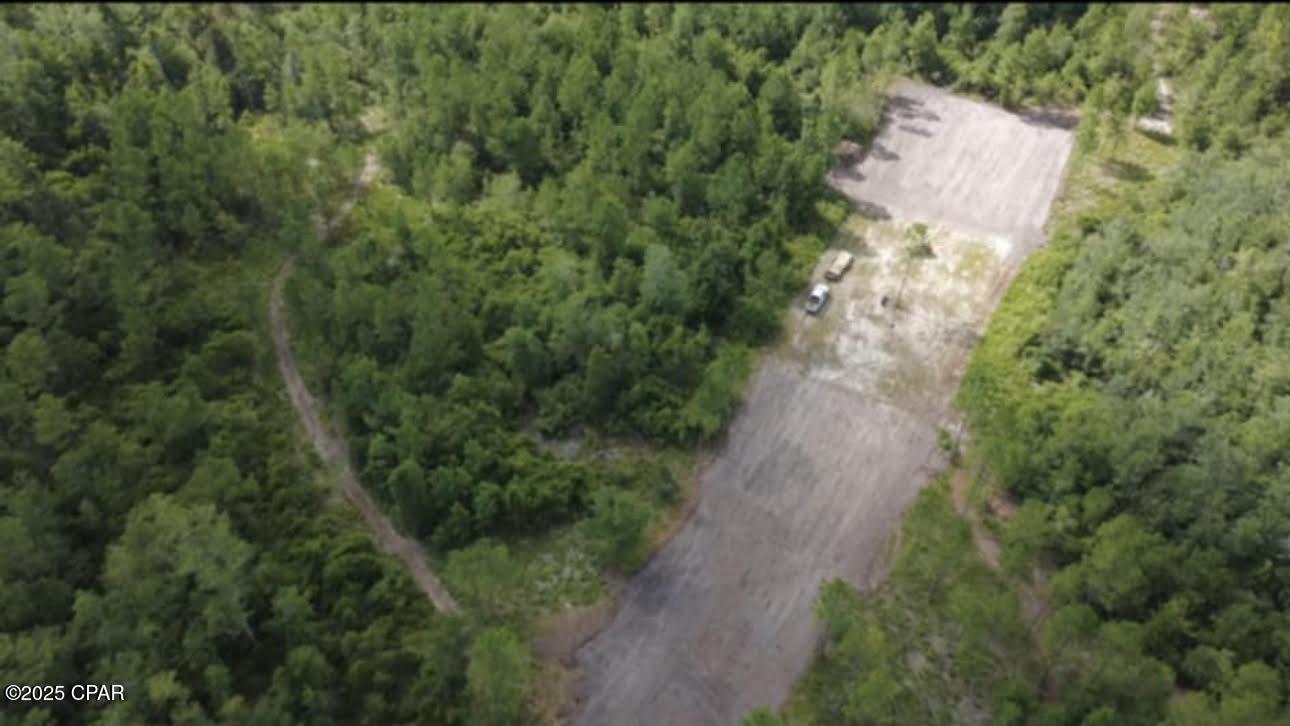 Image 3 For 2445 Sandridge Church Road