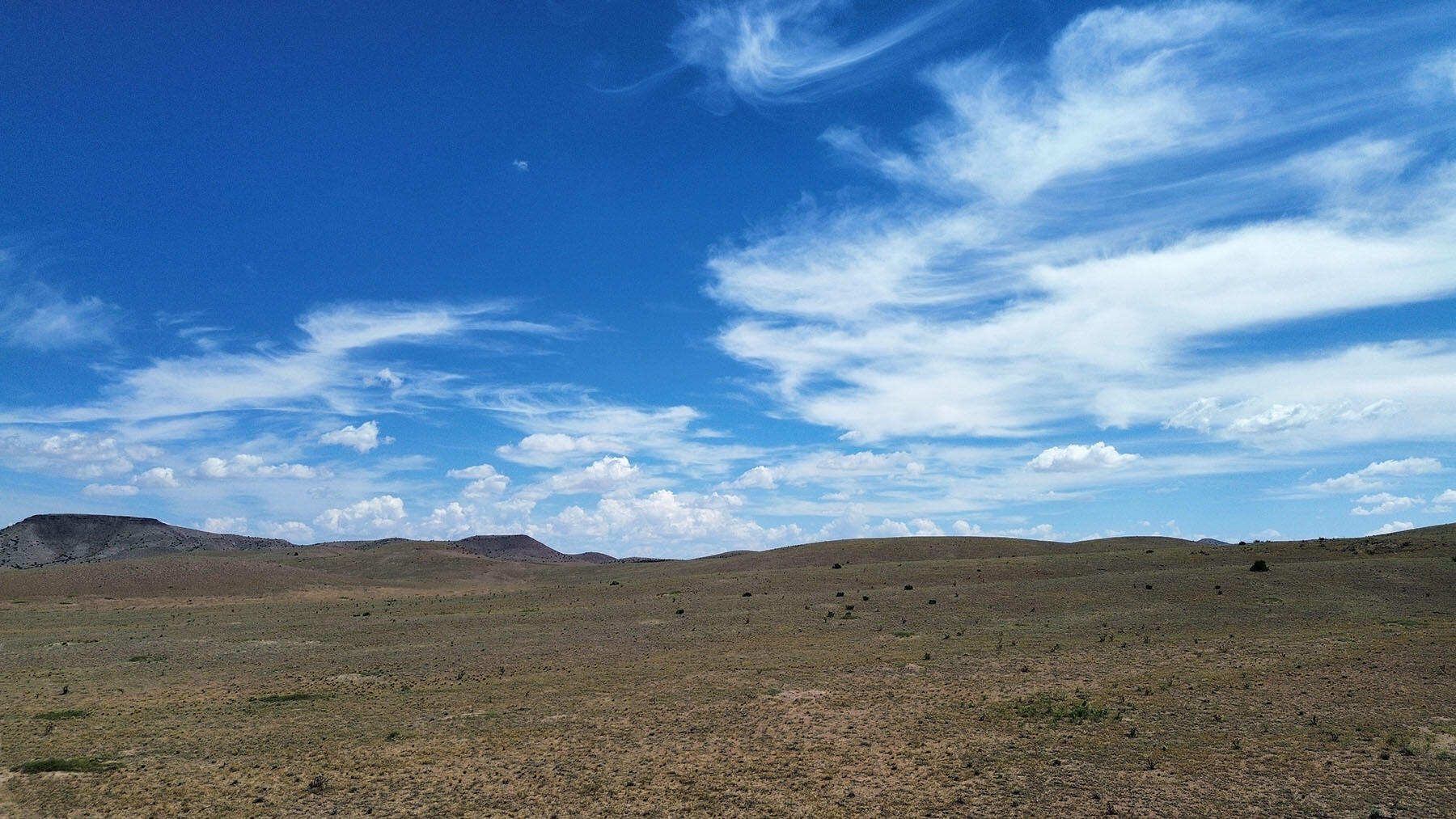 1st image of 13 Roadrunner Rd, San Antonio, NM 87832 | MLS# 1091776
