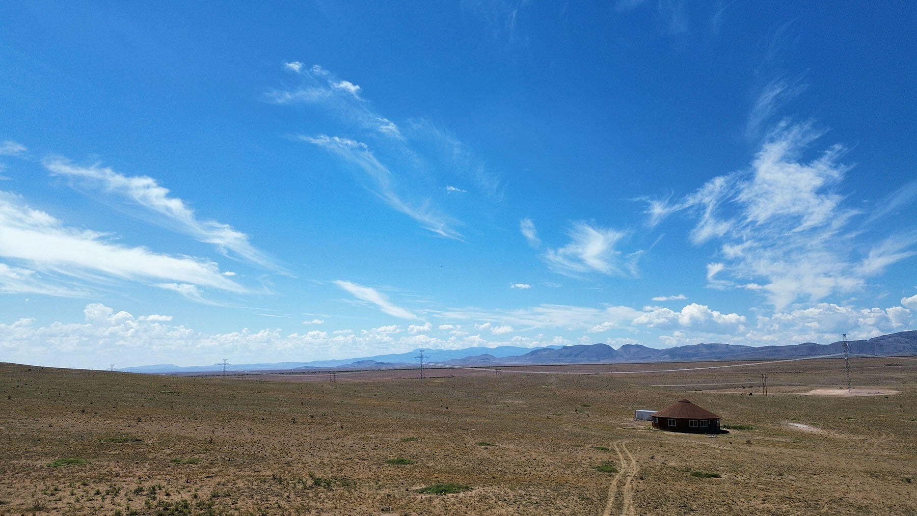 168th image of 13 Roadrunner Rd, San Antonio, NM 87832 | MLS# 1091776